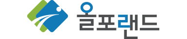 올포랜드